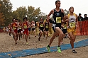 2010CIF XC BD2-1292